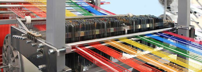 Top Indian Textile Manufacturers