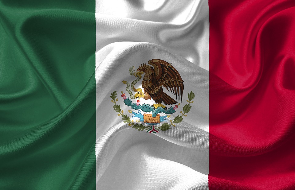 Mexico's textile industry