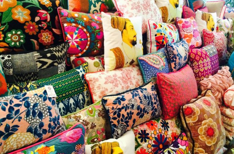 Malaysia’s Textile and Apparel Industry Expects Another Strong Year for