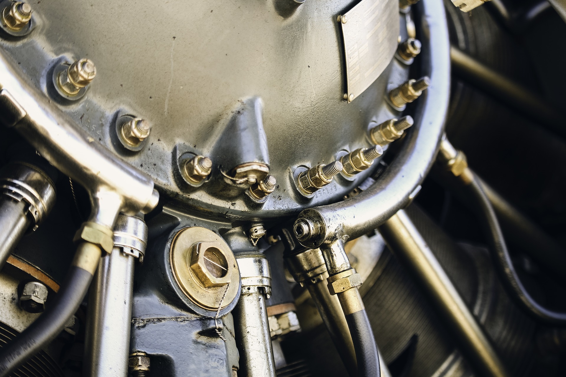 Auto Parts Manufacturing in Canada Expecting Big Growth BizVibe