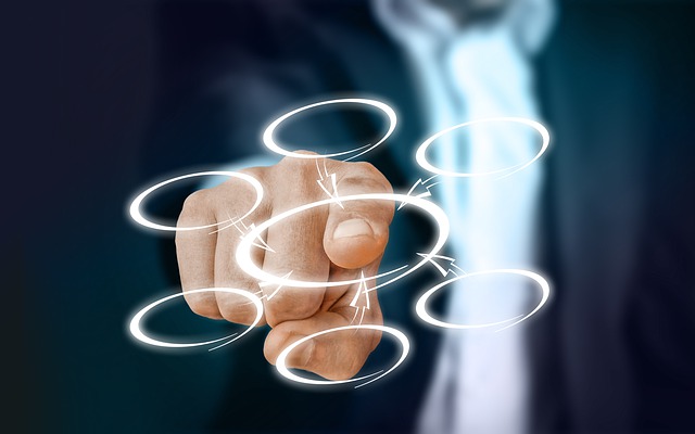 business intelligence software companies