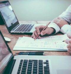 top sales intelligence tools