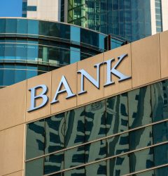 largest banks in the world