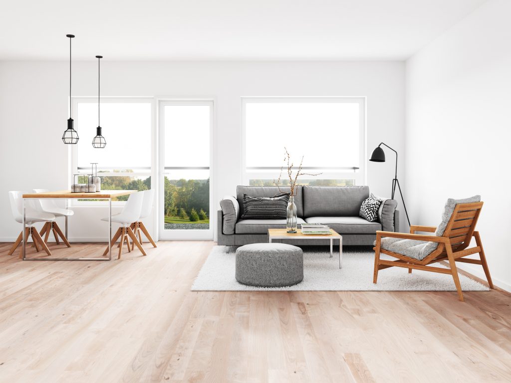 best brands for living room furniture
