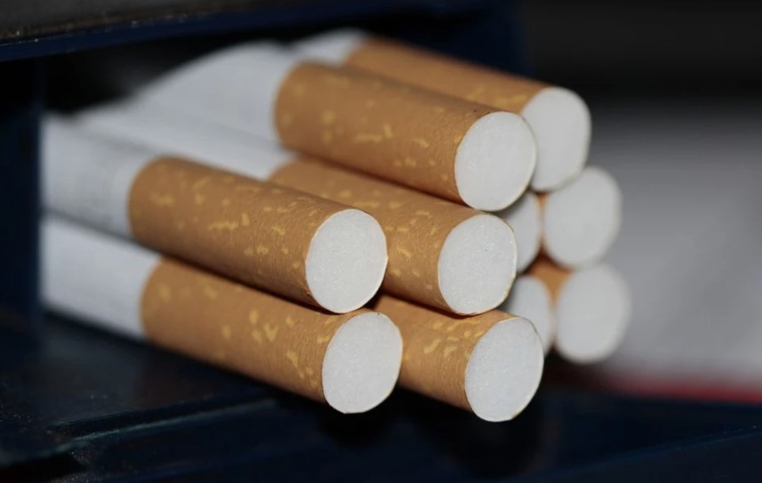 top 10 largest tobacco companies