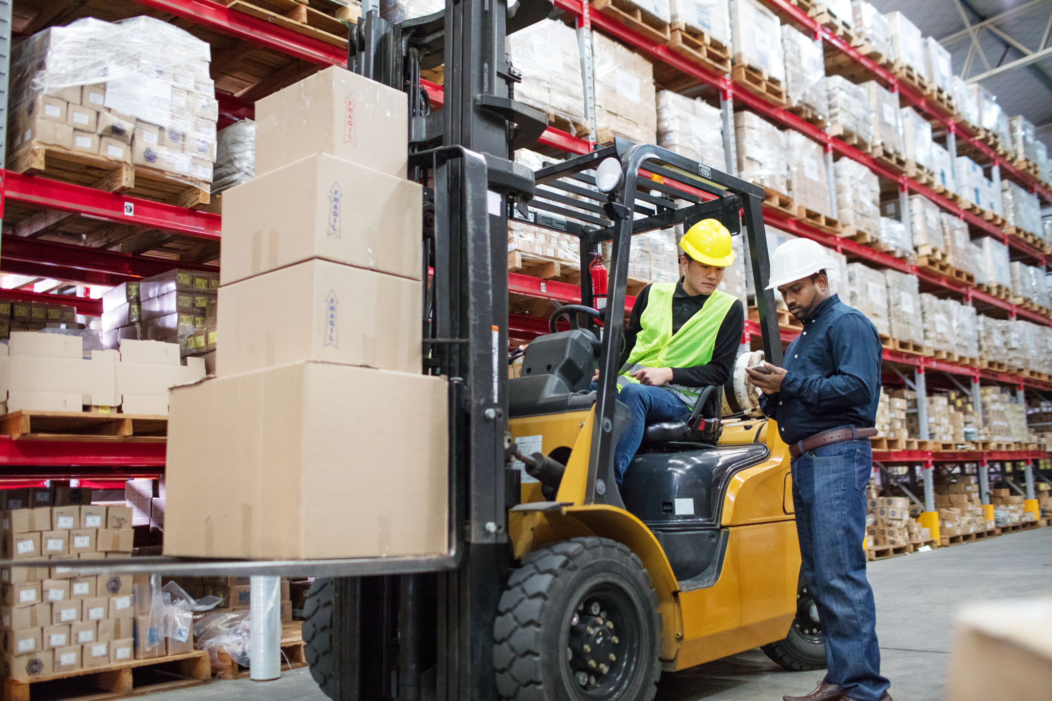 Top 10 Wholesale Trade Shows 2020 Global Wholesale Industry Trends