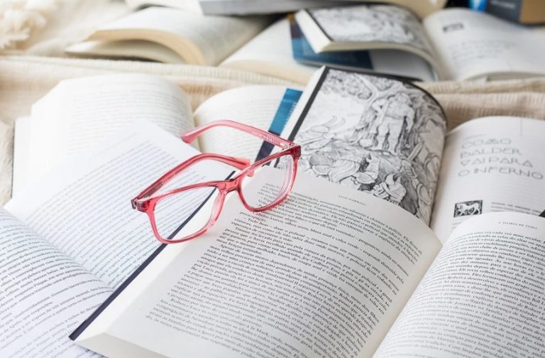 Top 10 paper companies 2019 picture