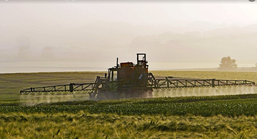 top-10-largest-pesticide-companies-in-the-world-2020-top-agrochemical