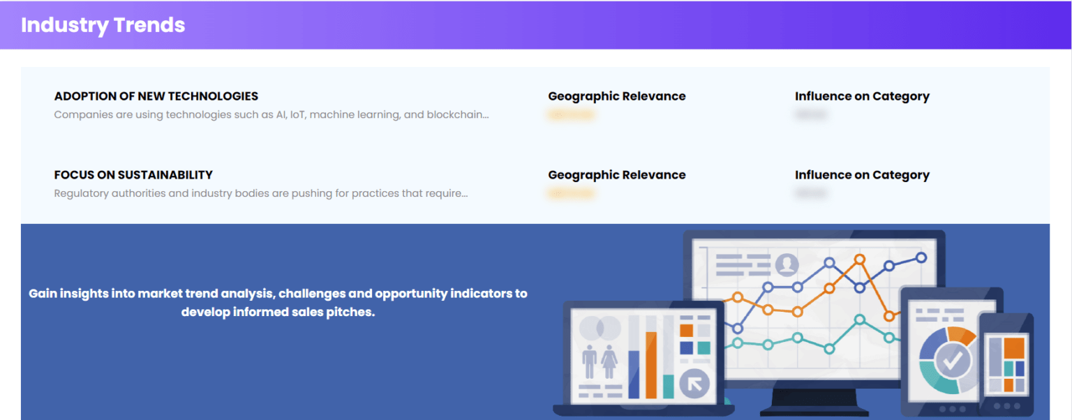 Top Book Publishing Companies in the World 2022, Biggest Book Publishers