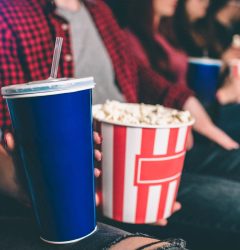 top movie production companies