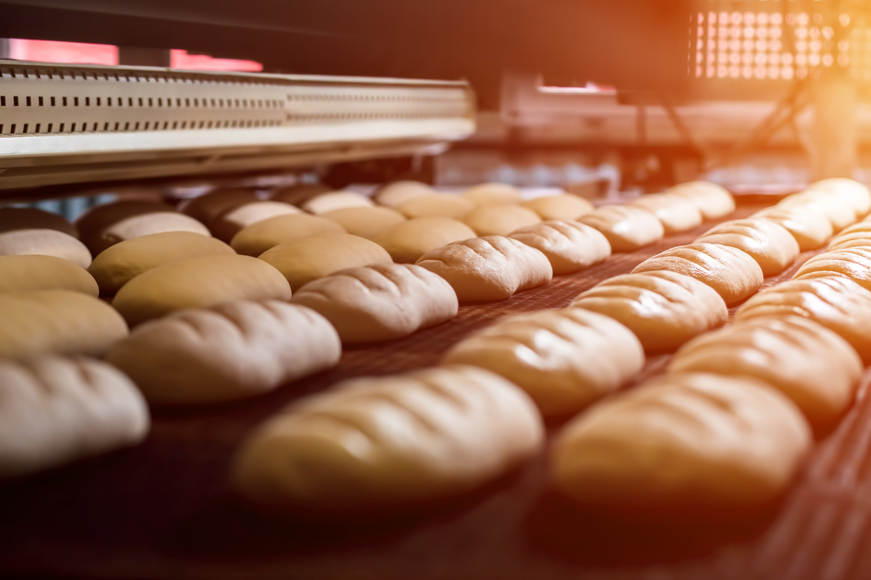 Who Are The World s Top 10 Largest Bakery Companies Bizvibe Blog