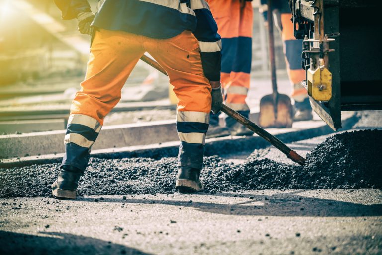 road-construction-companies-leading-the-market-in-2020-bizvibe