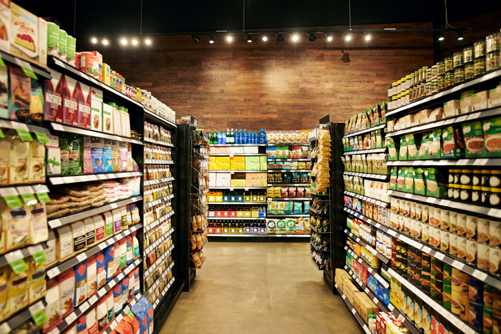 Product Sourcing In 2023 Where Do Businesses Buy Products 