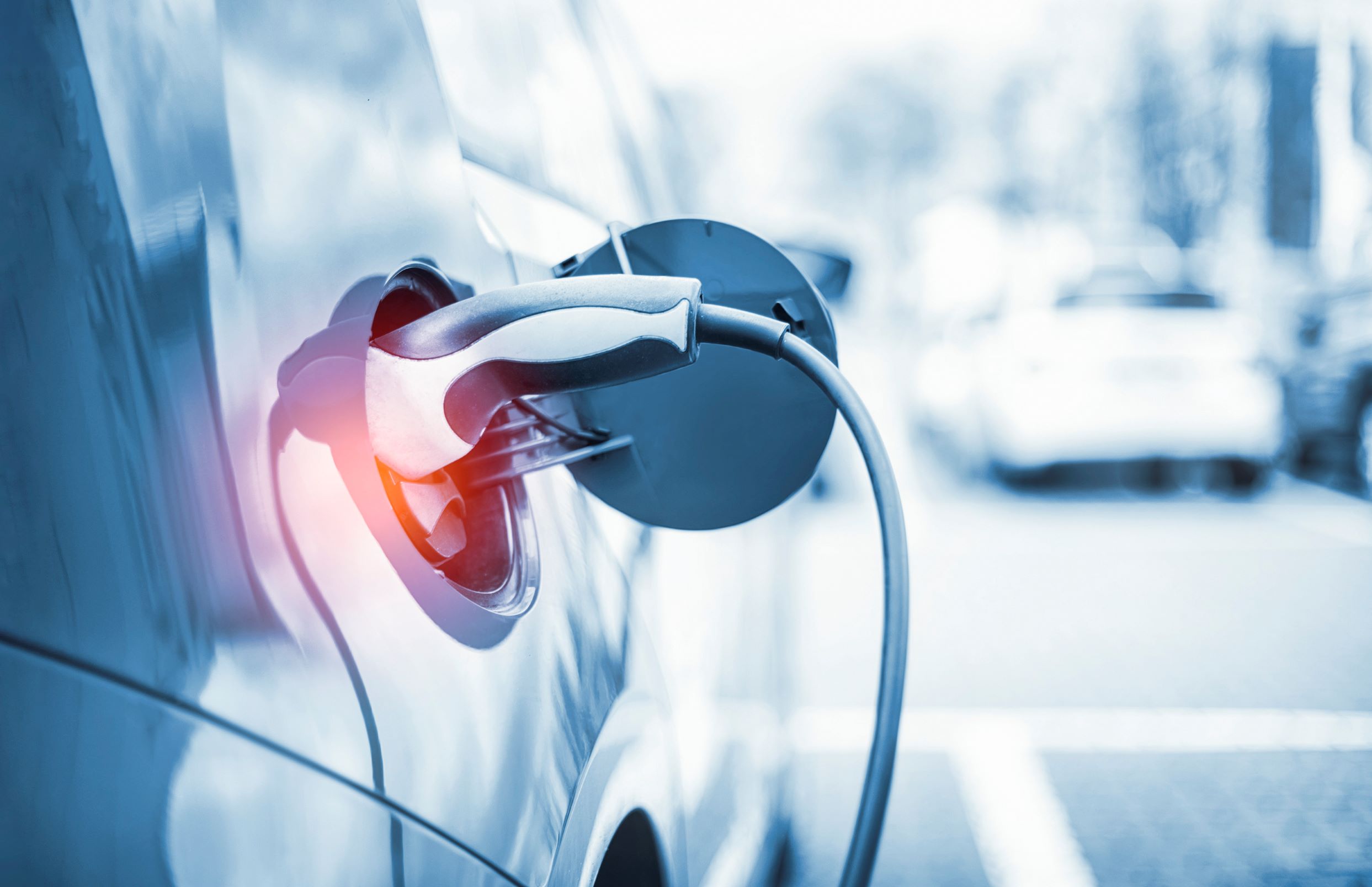 Electric Vehicle Market Outlook in Asia for 2020 - Bizvibe Blog