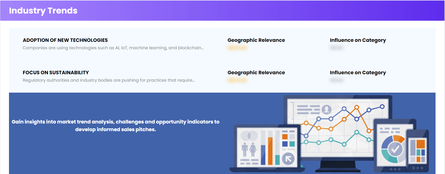 Top 10 Largest Sporting Goods Stores in the World 2020, Top Sporting Goods Stores