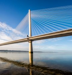 Top civil engineering firms in 2020