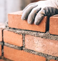 Top masonry contractors in the USA