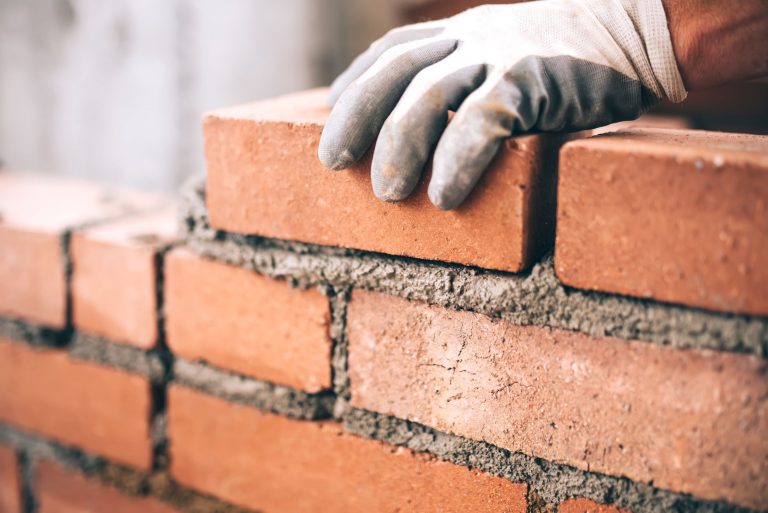 largest-masonry-contractors-in-the-usa-for-2020-bizvibe-blog