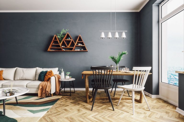 Top Online Home Décor Companies in 2020 - Bizvibe Blog