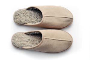 best slippers brand in world