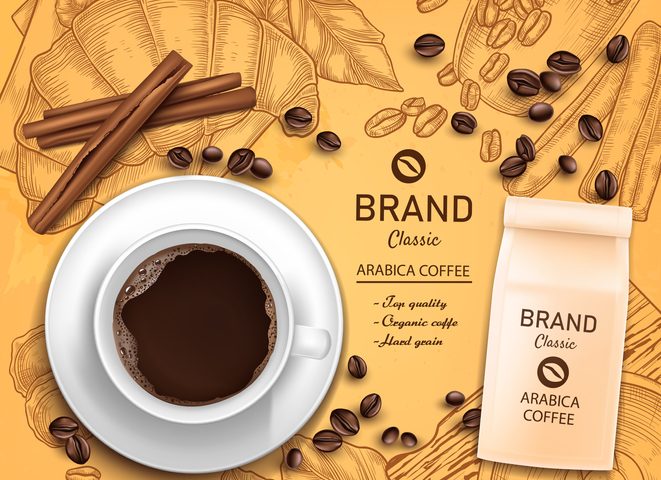 top 10 coffee brands