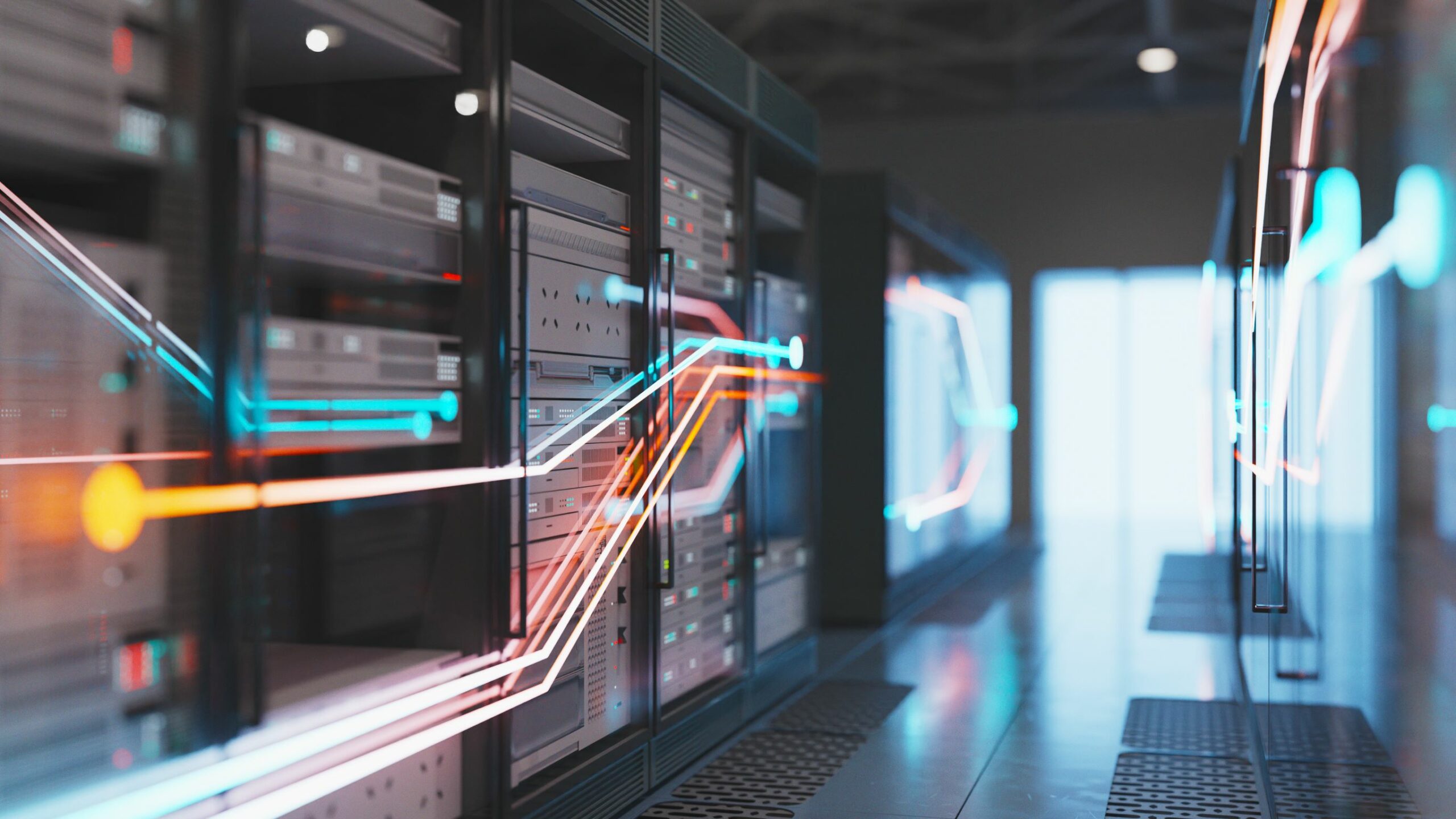 Web Hosting Industry Trends In 2022 Bizvibe Blog