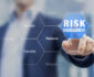 risk management solution companies