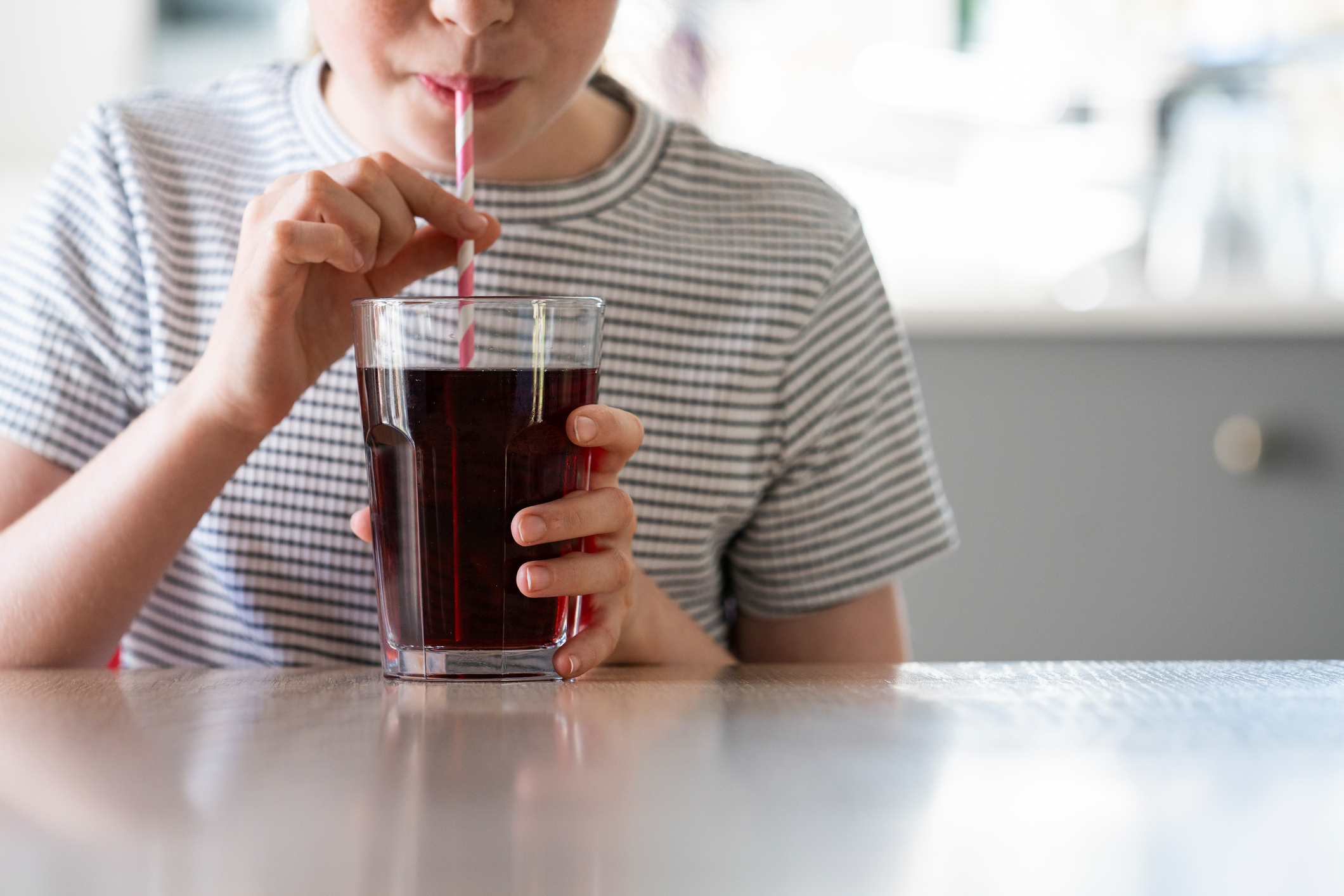 What Is The Most Popular Soft Drink In Canada