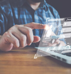 customer data platform