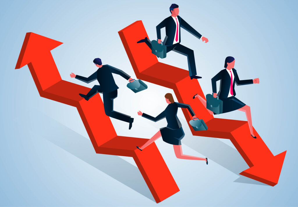 Competitor Price Tracking What Is It and Why Should You Use It?