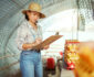 The Future of Animal Food Manufacturing