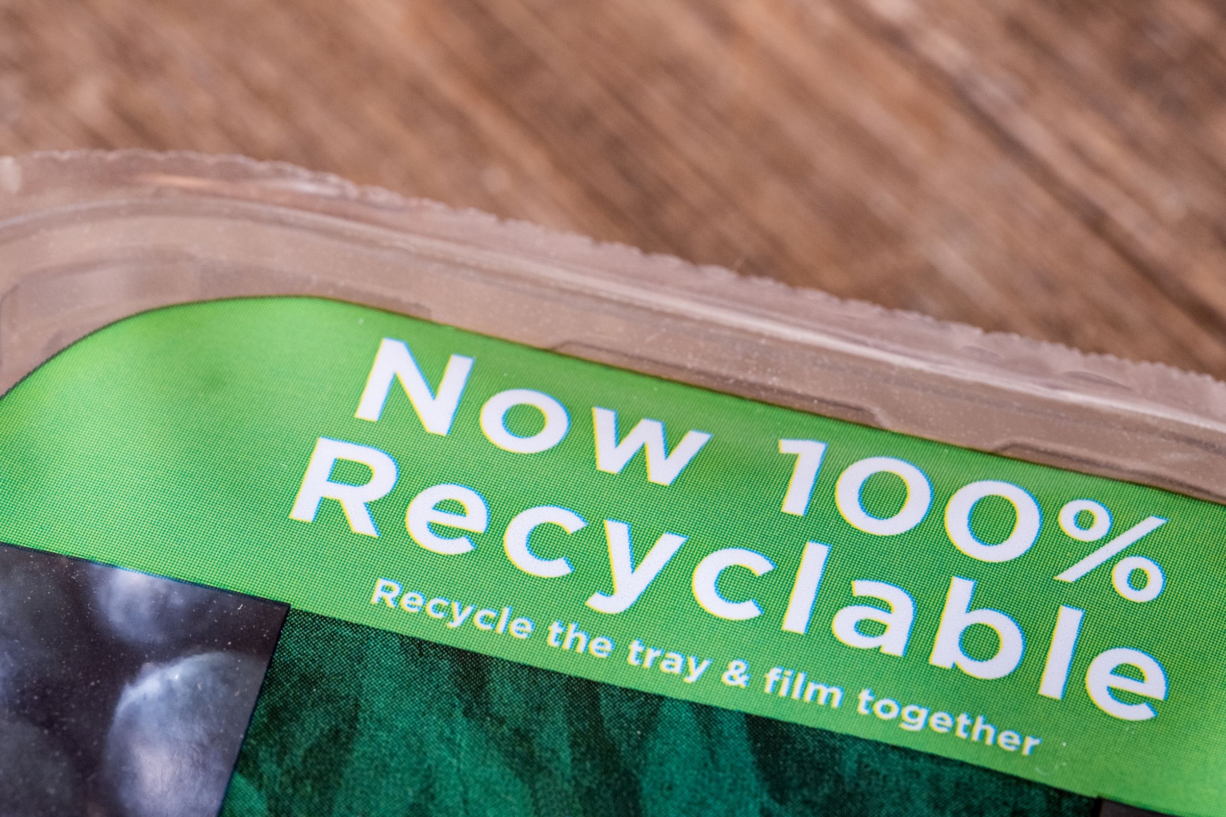 Global Plastic Films Industry Overview and Innovations