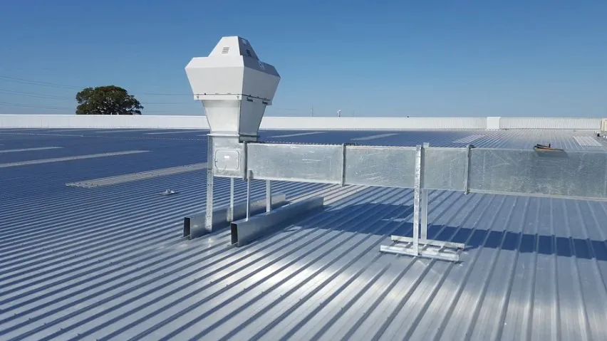 Top 10 Largest HVAC Companies in the World 2020 - BizVibe